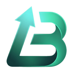 BitStudio